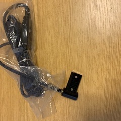 ニトリの長方形こたつテーブルの画像