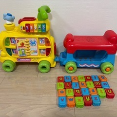 子供用 知育玩具