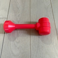 子供用 知育玩具の画像