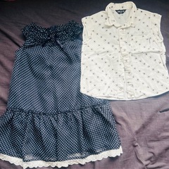 110cmセットの画像
