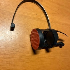 AirTag用リフレクタ　未使用新品の画像