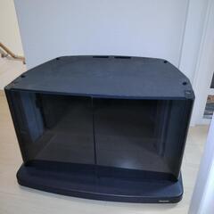 テレビ台の画像