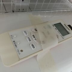 ★ジモティ割あり★ SHARP エアコン AY-F25TD 2.5kw 16年製 室内機分解洗浄 TC8510の画像