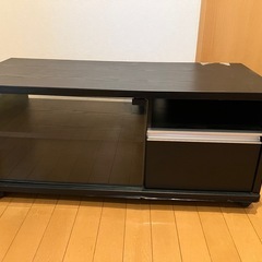 テレビ台　テレビボード