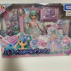 サムネイル