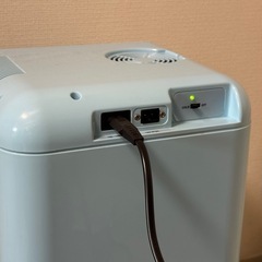 【保冷庫】の画像