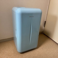 【保冷庫】