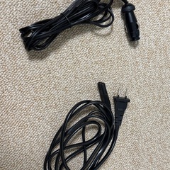 【保冷庫】の画像