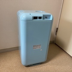 【保冷庫】の画像