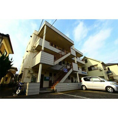 【🧩入居費用13万円🧩】✨信頼度No.1✨ 🔥東武東上線 上福岡...