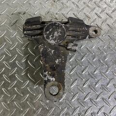 KAWASAKI KZ1000 リアキャリパー カワサキ [M-...