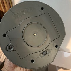 バズライトイヤー　おもちゃの画像