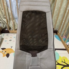 Richell バウンサー 