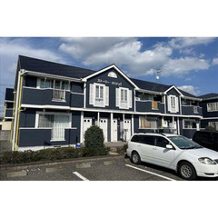 【🧩入居費用13万円🧩】✨信頼度No.1✨ 🔥JR高崎線 神保原...