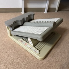 ストレッチボード