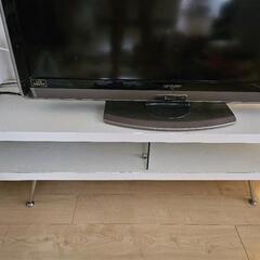 テレビ台