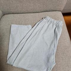 幼児タンクトップなど110cmの画像