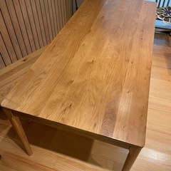 サクサク動く✨️おしゃれゴールド✨️薄型ノートパソコン❣️カメラ