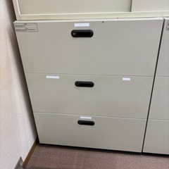 オフィス用品