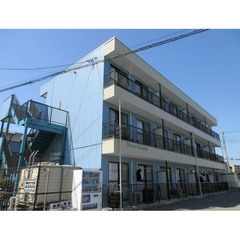 【🧩入居費用13万円🧩】✨信頼度No.1✨ 🔥東武伊勢崎・…