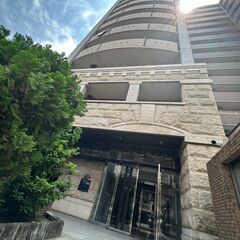 ★名古屋★プレサンス泉アーバンゲート　11階