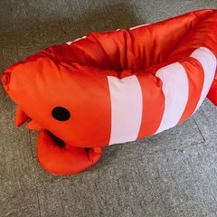 ペットベッド 犬 猫の画像