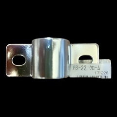 DIY ボルト、ステー、PB、ナット他　日曜大工の画像