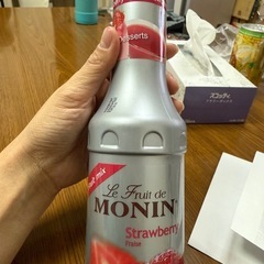 食品