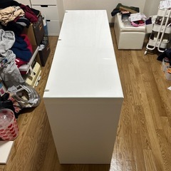 IKEA机