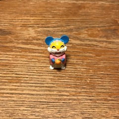 おきもの、おもちゃの画像