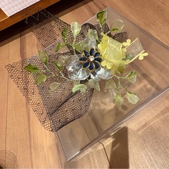 ブローチセット(個売り可)の画像