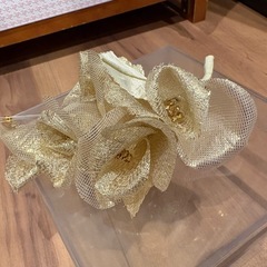 ブローチセット(個売り可)の画像