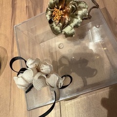 ブローチセット(個売り可)の画像