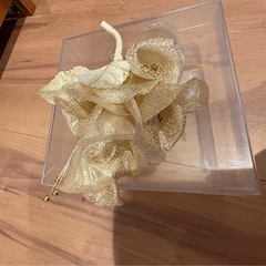 ブローチセット(個売り可)の画像