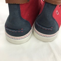 ★ジモティー割引有★LACOSTE/26.5cm/中古品の画像