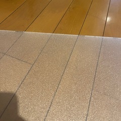 アクリルガラス　曇り　サイズ800✖️900 浴室のドア交換に使...