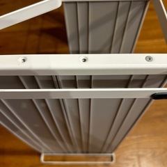 山崎実業 ミニカー&レールトイラック タワー tower ホワイトの画像