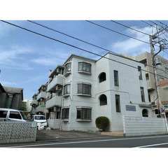 【🧩入居費用13万円🧩】✨信頼度No.1✨ 🔥東武東上線 鶴ヶ島...