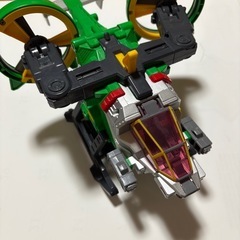 おもちゃの銃など　　の画像