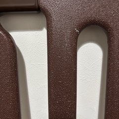 西松屋のベビーガードの画像