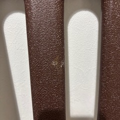 西松屋のベビーガードの画像