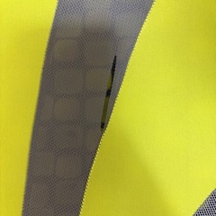 西川AIRマットレスシングルの画像