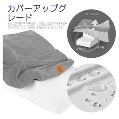 ペット用ステップ　新品・未使用に近いです🐶の画像