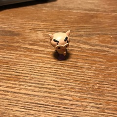 おきもの、おもちゃ
