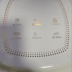 《 急募!!!! 5/11まで 》電気ノンフライヤーの画像