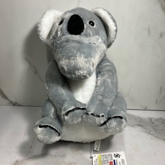 A2505-187 シャクレルプラネット シャクレルMINI B...