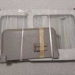 おくだけとおせんぼ スマートワイド