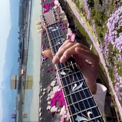 軽音サークル 森や公園で楽器演奏しませんか？ 