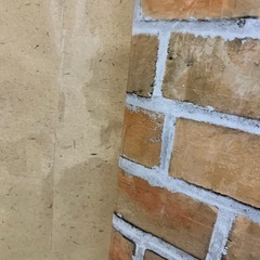 ⭐️無料　手作り仕切り　約180×83の画像