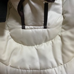 バウンサーの画像
